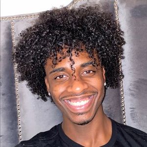 Meet your Posher, Warren